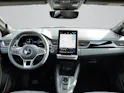 Mitsubishi Grandis 1.8 HEV Intense