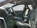 Mitsubishi Grandis 1.8 HEV Intense