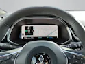 Mitsubishi Grandis 1.8 HEV Intense