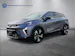 Mitsubishi Grandis 1.8 HEV Intense