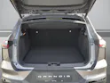 Mitsubishi Grandis 1.8 HEV Intense