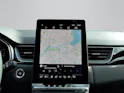 Mitsubishi Grandis 1.8 HEV Intense