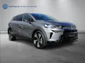 Mitsubishi Grandis 1.8 HEV Intense