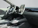 Mitsubishi Grandis 1.8 HEV Intense