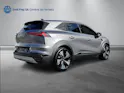 Mitsubishi Grandis 1.8 HEV Intense