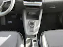 Mitsubishi Grandis 1.8 HEV Intense