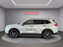 HONDA CR-V 2.0 i-MMD Elegance 4WD