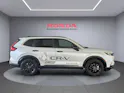 HONDA CR-V 2.0 i-MMD Elegance 4WD