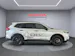 HONDA CR-V 2.0 i-MMD Elegance 4WD