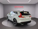HONDA CR-V 2.0 i-MMD Elegance 4WD