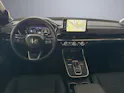 HONDA CR-V 2.0 i-MMD Elegance 4WD