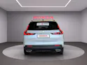 HONDA CR-V 2.0 i-MMD Elegance 4WD