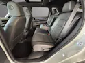 HONDA CR-V 2.0 i-MMD Elegance 4WD