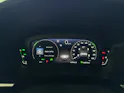 HONDA CR-V 2.0 i-MMD Elegance 4WD