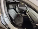 HONDA CR-V 2.0 i-MMD Elegance 4WD