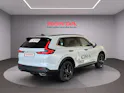 HONDA CR-V 2.0 i-MMD Elegance 4WD