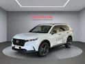 HONDA CR-V 2.0 i-MMD Elegance 4WD