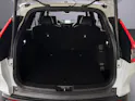 HONDA CR-V 2.0 i-MMD Elegance 4WD