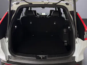 HONDA CR-V 2.0 i-MMD Elegance 4WD
