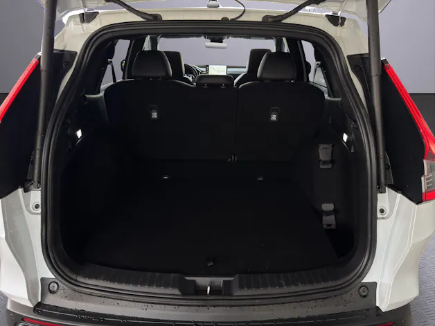 HONDA CR-V 2.0 i-MMD Elegance 4WD