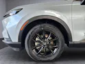 HONDA CR-V 2.0 i-MMD Elegance 4WD