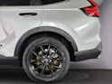HONDA CR-V 2.0 i-MMD Elegance 4WD
