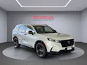 HONDA CR-V 2.0 i-MMD Elegance 4WD