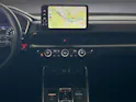 HONDA CR-V 2.0 i-MMD Elegance 4WD