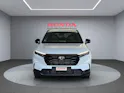 HONDA CR-V 2.0 i-MMD Elegance 4WD