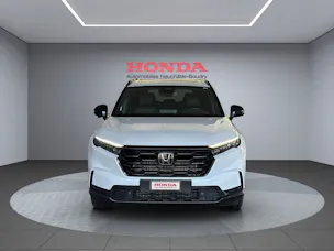 HONDA CR-V 2.0 i-MMD Elegance 4WD
