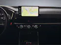 HONDA CR-V 2.0 i-MMD Elegance 4WD
