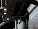 HONDA CR-V 2.0 i-MMD Elegance 4WD