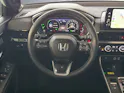 HONDA CR-V 2.0 i-MMD Elegance 4WD