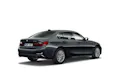 BMW 330d xDrive Luxury Line
