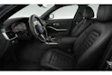 BMW 330d xDrive Luxury Line