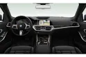 BMW 330d xDrive Luxury Line