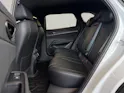 BYD Seal 6 DM-i Boost