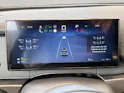 BYD Seal 6 DM-i Boost