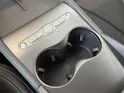 BYD Seal 6 DM-i Boost