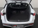 BYD Seal 6 DM-i Boost