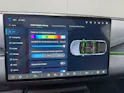 BYD Seal 6 DM-i Comfort
