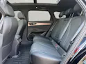 BYD Seal 6 DM-i Comfort