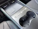 BYD Seal 6 DM-i Comfort