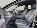 BYD Seal 6 DM-i Comfort