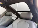 BYD Seal 6 DM-i Comfort