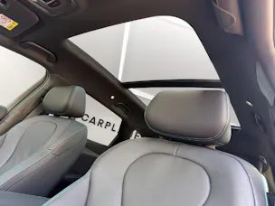 BYD Seal 6 DM-i Comfort