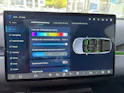 BYD Seal 6 DM-i Comfort