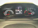 Peugeot 208 1.2 PureTech 100 Active Pack