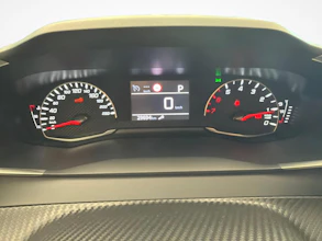 https://vehicle.imgix.net/4306791/01f7fcb3-1db8-41db-be60-5b61cad13e25.jpg