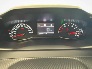 Fahrzeugbild PEUGEOT 208 1.2 PureTech 100 Active Pack